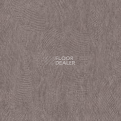 Линолеум Gerflor Taralay Initial Comfort 0035 Gris фото 1 | FLOORDEALER